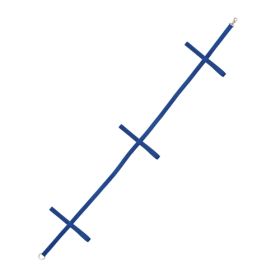 -image