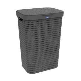 IMG102192_29352 Wäschesammler Country, 55 l-image