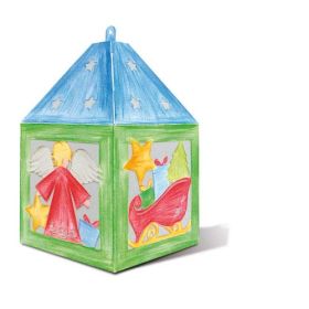 IMG78382_5274 Blanko Windlichter Weihnachtszeit, 2 Stk.-image