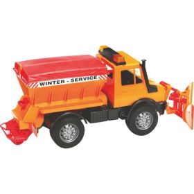 IMG72223933_10094 Bruder Unimog Winterdienst-image