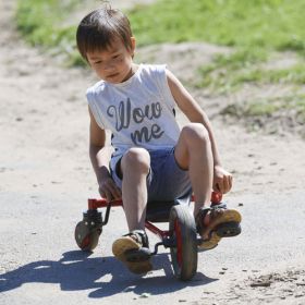 IMG101425_28281 WINTHER Mini Funracer W 407-image