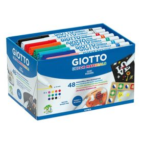 IMG94148_26332 GIOTTO DECOR MATERIALS, 48 Stk.-image