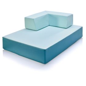 IMG102423_30414 Hüpfpolster Indoor "S"-image