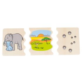 IMG70260103_3180 Cognito Tierwelten-image