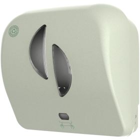 IMG102622_31021 Autocut Papierrollenspender Simply ECO3®-image