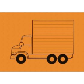 IMG78373_16292 Flechtpapier Set, DIN A4, 24 Bögen-image