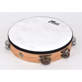 IMG103092_32622 Rhythmik Set 1 für die Schule, 15-tlg.-image