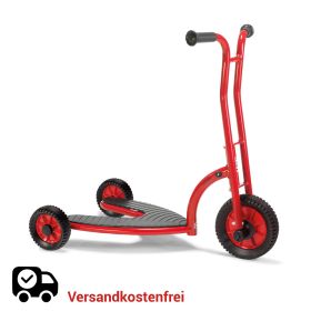 IMG83327_28699 Winther Lernroller W475-image