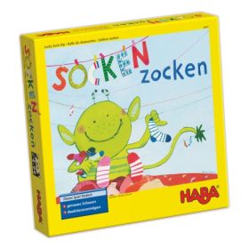 IMG91588_12036 Haba, Socken zocken-image