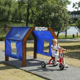 IMG72357003_20210 Outdoor Waschanlage-image