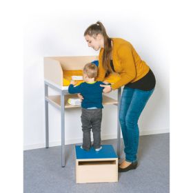 IMG71332015_20607 Tritthocker für Wickelkommode-image