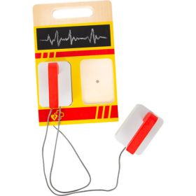 IMG101653_27676 Feuerwehrrucksack-image