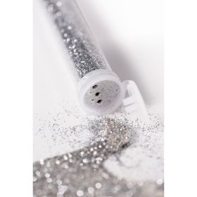 IMG102299_29827 BIO Glitter Mix Stardust "M" 5er-image