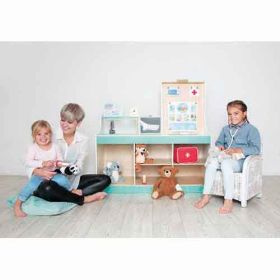 IMG101724_27388 Doctor Station 3 in 1-image