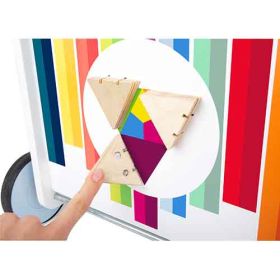 IMG101680_27137 Lauflernwagen Elefant-image