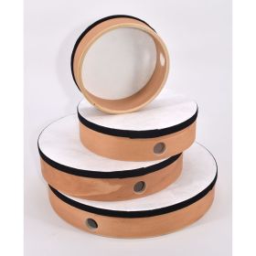 IMG103092_32621 Rhythmik Set 1 für die Schule, 15-tlg.-image