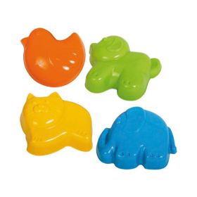 IMG70206009_14229 GOWI Sandform Anna, 4er Set im Netz-image