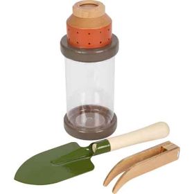 IMG101655_27016 Entdeckerrucksack Discover-image