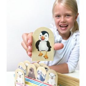 IMG101826_28339 Splash - Lernspiel aus Holz-image