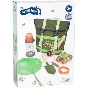 IMG101655_27026 Entdeckerrucksack Discover-image