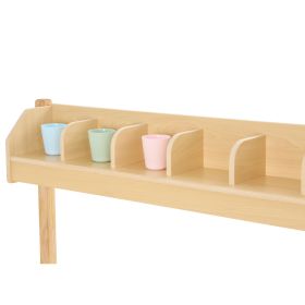 IMG102513_30289 Kindergarderobe für 6 Plätze-image