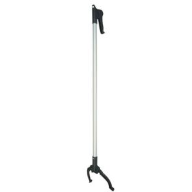 Dosier- und Messbecher, 10 - 150 ml-image