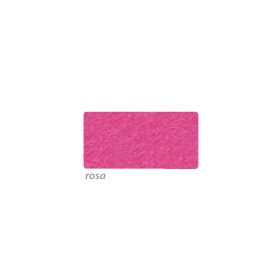 Filz 5 m x 45 cm, pink-image