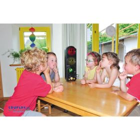 IMG72511085_3051 Lärmampel-image