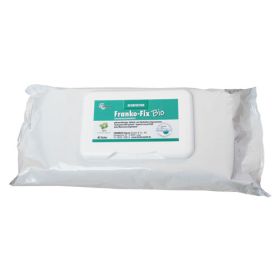 IMG10143_16977 Franko-Fix Bio, 20 x 20 cm, 80 Biotücher im Flowpack-image