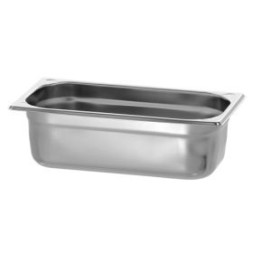 IMG100946_25734 GN Behälter Basic, 1/3, GN100-image