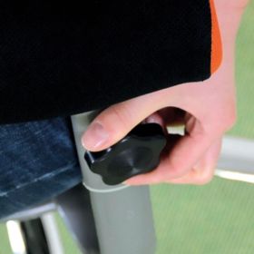 IMG102016_28849 Sanus® Ersatz - Arretierungsschraube-image