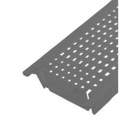 Einlage für Wischmopp- Presse Einlage für Wischmopp- Presse-image