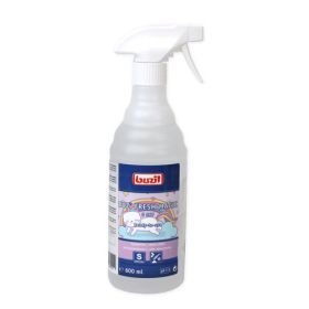 Wickelauflage Softy Star, B 85 x T 75 cm, Einzelfarben nach Wahl-image