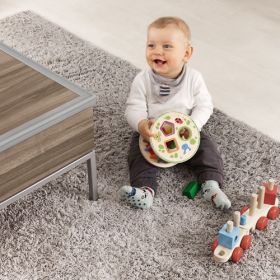 IMG101651_26790 Kantenschutz soft, grau, 2x 1 m-image