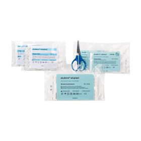 Nachfüllset für Kinder Pflasterspender, 122-tlg. Nachfüllset für Kinder Pflasterspender, 122-tlg.-image