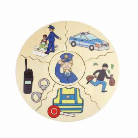 IMG101716_27295 Humanico Berufe-image