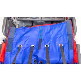 IMG101920_28353 Fußsack für E-Turtle-image