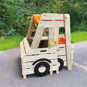 IMG101847_28049 Camping Car-image