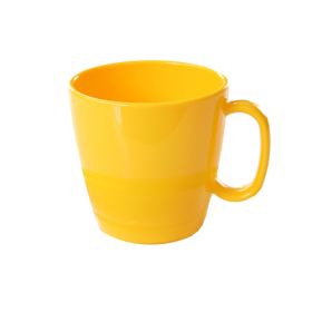 IMG99369_5985 Tasse, 230 ml, 5 Stk., Einzelfarben nach Wahl-image