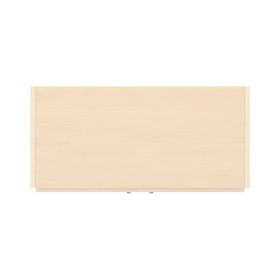 Hängeschrank 44-80, 2 Türen-image