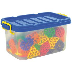 IMG72511006_3325 Steckrosetten, 216er-image