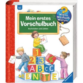 Wieso? Weshalb? Warum? 5: Pass auf im Straßenverkehr-image