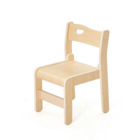 Stuhl Ole - Sitzhöhe 35 cm, 4er-Pck.-image