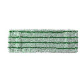 IMG102095_29080 Big-Mopp grün 40 cm-image