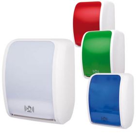 IMG71260006_19840 Sensorspender Cosmos, Einzelfarben nach Wahl-image