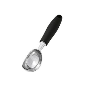 IMG70521406_5540 Eisportionierer, 22 cm, Ø 5 cm-image