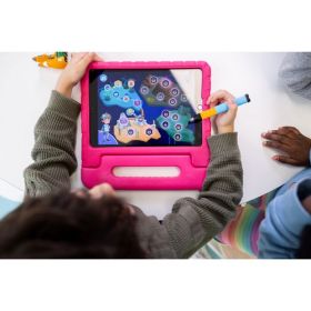 IMG101401_26313 EDURINO Starter Set "Erstes Lesen & Schreiben"-image