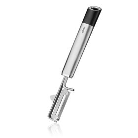 IMG100903_25064 Sparschäler Primeline-image