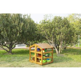 Outdoor-Regal-image