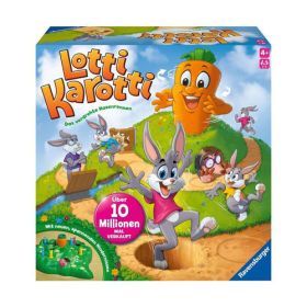 HABA Obstgärtchen-image